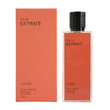 Juvenis Sole Extrait EDP 70ml image02