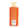 Juvenis Teatro De Scala EDP 100ml