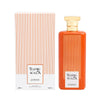 Juvenis Teatro De Scala EDP 100ml - Image 2