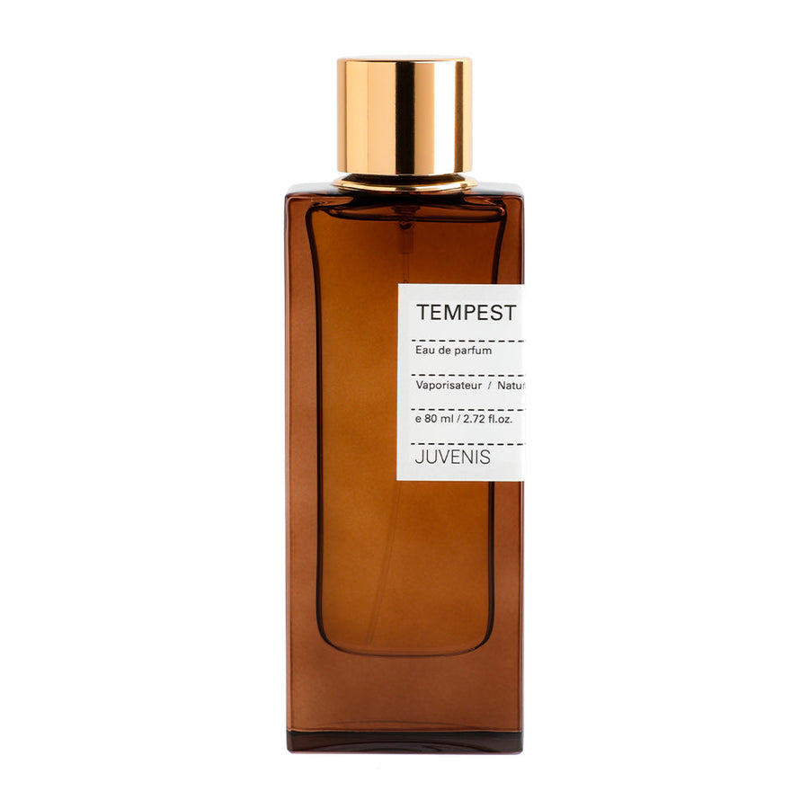 Juvenis Tempest EDP 80ml