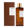 Juvenis Tempest EDP 80ml - Image 2