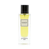 Juvenis Townscent EDP 80ml image01