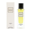 Juvenis Townscent EDP 80ml image02