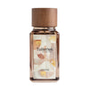 Juvenis Tuileries EDP 100ml
