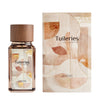 Juvenis Tuileries EDP 100ml - Image 2