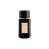 Juvenis Urban Touch EDP 60ml image01