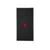 Juvenis Urban Touch EDP 60ml image02