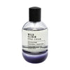 Juvenis Wild Elixir EDP 110ml
