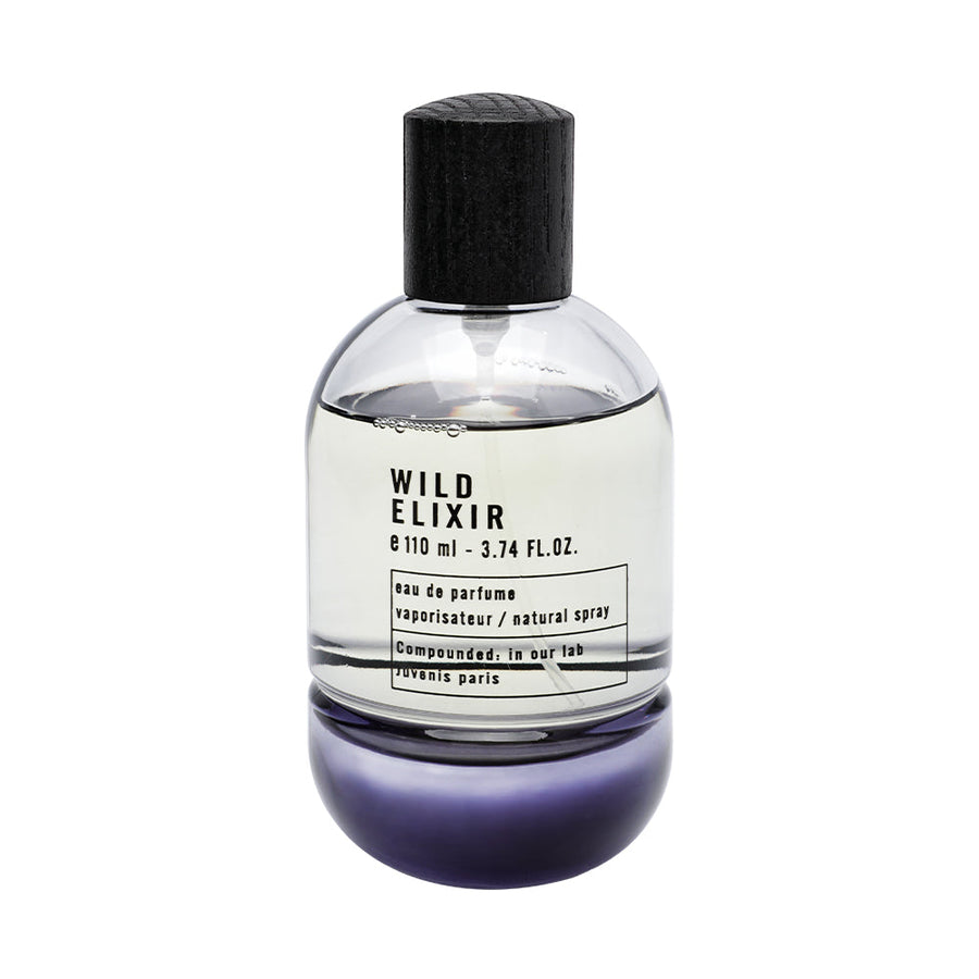 Juvenis Wild Elixir EDP 110ml