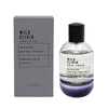 Juvenis Wild Elixir EDP 110ml - Image 2