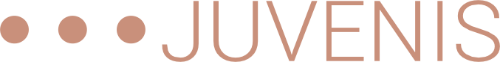 Juvenis
