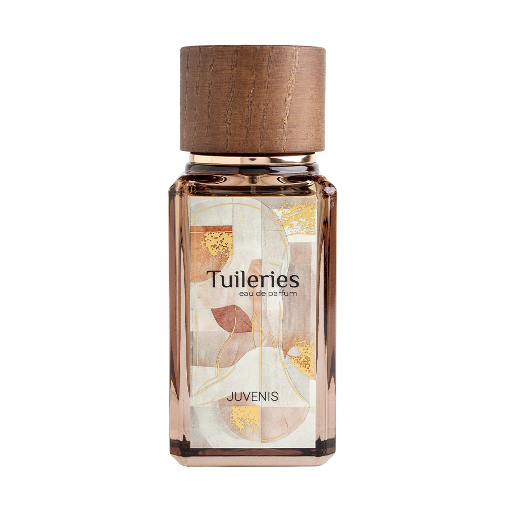 Picture of Juvenis Tuileries EDP 100ml