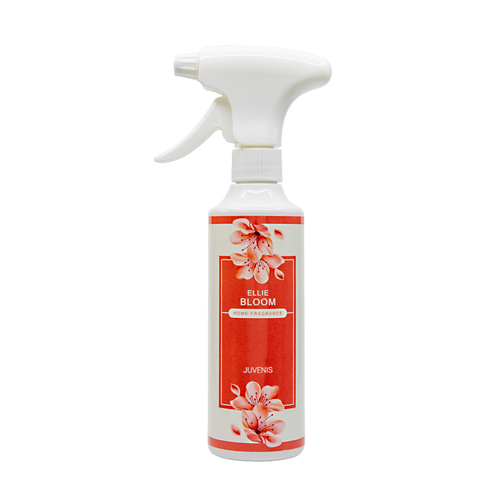 Picture of Juvenis Home Fragrance Ellie Bloom EDP 400ml