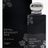 Juvenis Royal Bouquet Bottle With Box