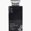 Juvenis Royal Bouquet Bottle