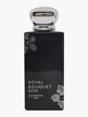 Juvenis Royal Bouquet Bottle