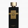 Juvenis Dorian Luxury Fragrance Edp 120ml