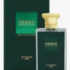 Juvenis Fench Green Edp 50ml Bottle With Box
