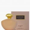 Luice-Bottle-With-Box