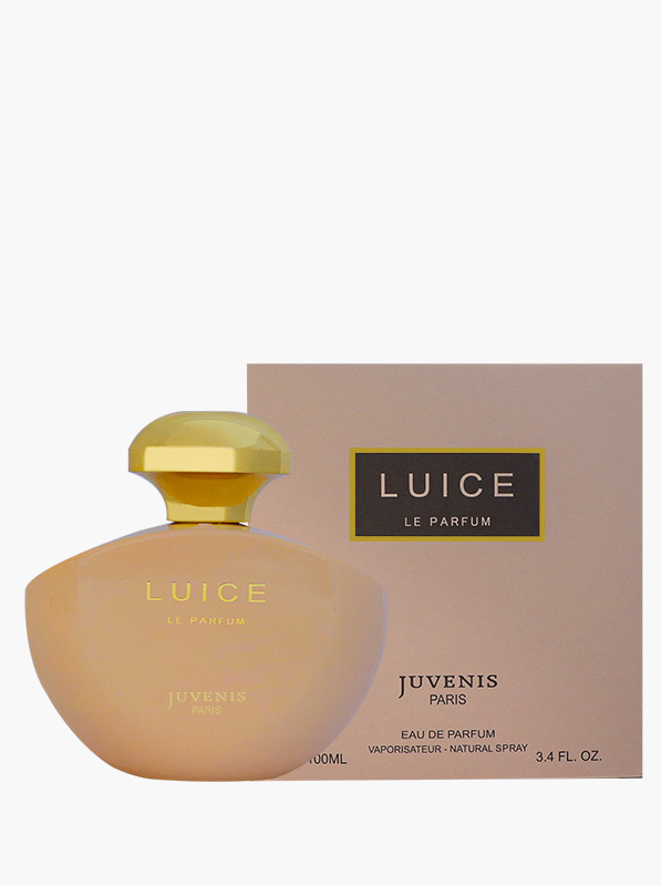 Luice-Bottle-With-Box