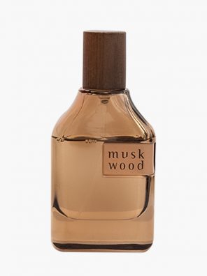 Musk-Wood-Bottle