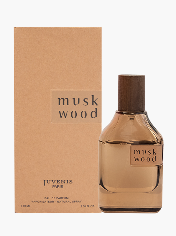 Musk-Wood-Bottle-With-Box