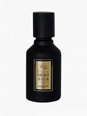 Shiro-Noir-Bottle
