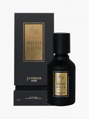 Shiro-Noir-Bottle-With-Box