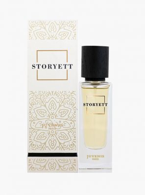 Storyett-Bottle-With-Box