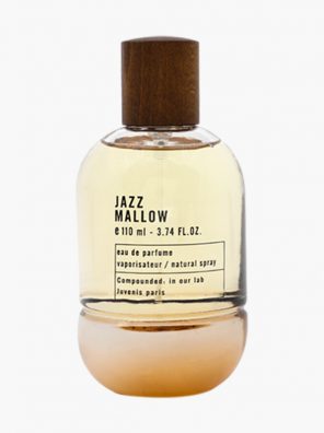 Juvenis Jazz Mallow Edp 110ml Bottle