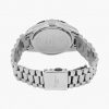 Analog-Watch-JV7004F8-Back