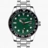 Analog-Watch-JV7004F8-Face