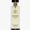 Desire-Amber-Bottle