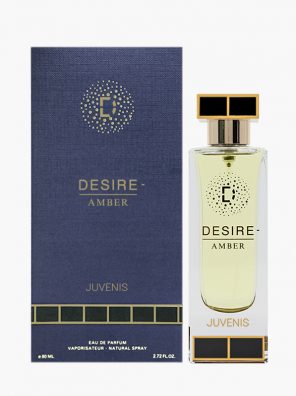 Desire-Amber-Bottle-With-Box