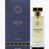 Desire-Oud-Bottle-With-Box