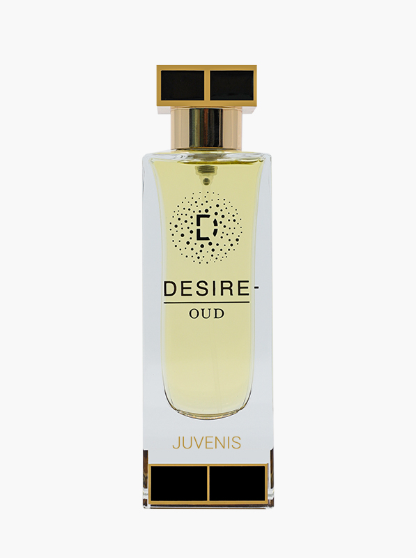 Desire-Oud-Bottle