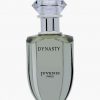 Dynasty-Bottle