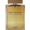 Juvenis-Loris-Narcotic-EDP-100ml-Bottle