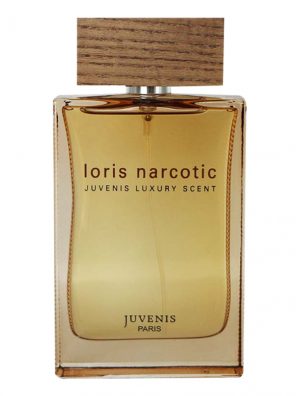 Juvenis-Loris-Narcotic-EDP-100ml-Bottle