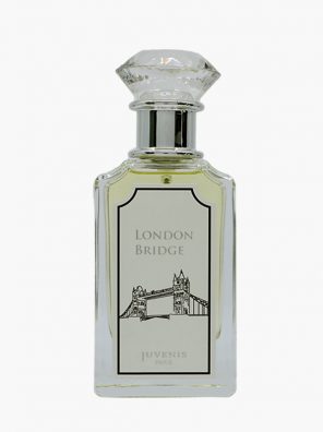 London-Bridge-Bottle