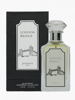 London-Bridge-Bottle-With-Box