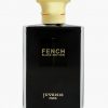 Juvenis Fench Black Bottle