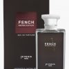 Juvenis Fench Brown Bottle With Box