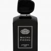 Juvenis Machu Picchu Black Edp 100ml Bottle
