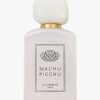 Juvenis Machu Picchu white Edp 100ml Bottle
