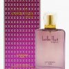 Juvenis Belle Nuit Intence Edp 100ml Bottle With Box