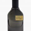 Juvenis Eau De Noir Edp 70ml Bottle