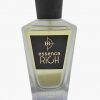 Juvenis Essence Rich Edp 100ml Bottle