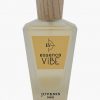 Juvenis Essence Vibe Edp 100ml Bottle
