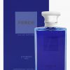 Juvenis Fench Edp 50ml Bottle With Box